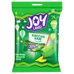 Joyland Kaccha Aam Candy 246.4 g