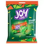 Joyland Masala Kairi 176 g