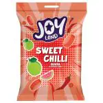 Joyland Sweet Chilli Guava Flavor Candy 154 g (Pack of 44)