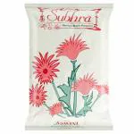 Aswini Subra Herbal Bath Powder 200 g