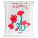 Aswini Subra Herbal Bath Powder 450 g