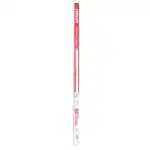 Eveready Super Bright 6500 K LED Batten 20 W