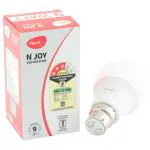 Pigeon B22 N' Joy Led Bulb 9W