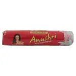 Mangaldeep Anushri Premium Floral Puja Agarbatti 120N