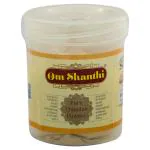 Cycle Om Shanthi Pure Chandan Powder 50 g