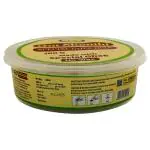 Cycle Om Shanthi Special Ghee Diya 100 pcs