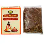 Cycle Om Shanthi Pure Havan Samagri 250 g