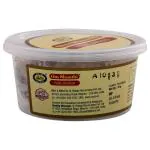 Cycle Om Shanthi Pure Dhuno 75 g