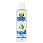 Cycle Om Shanthi Natural Gangajal/Holy Water 200 ml