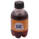 Nature Day Jeera Soft Drink 200 ml