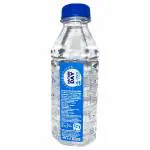 Nature Day Oxy Package Drinking Water 200 ml