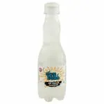 Walya's Goti Soda Ice Cream Flavor 300 ml