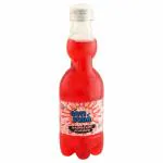 Walya's Raspberry Goti Soda 300ml