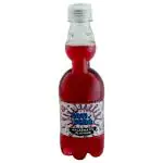 Walya's Kalakhatta Flavour Goti Soda 300 ml