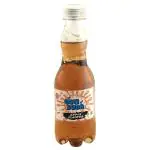 Walya's Apple Flavour Goti Soda 300 ml