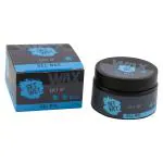 Set Wet Suit Up Hair Gel Wax 60 g