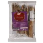 PoojaDham Navgrah Samidha Hawan Samagri