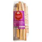 Pooja Dham Hawan Samidha Wood Bundle 225 g