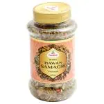 Pooja Dham Premium Herbal Hawan Samagri 200 g