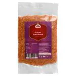 PoojaDham Pili Sarson (Yellow Mustard) 25 g