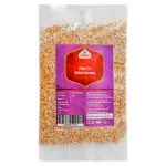 PoojaDham White Sesame (Safed Til) 25 g