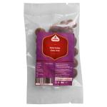 PoojaDham Kamal Gattha (Lotus Seed) 25 g