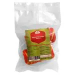 PoojaDham Kalava Moli Red & Yellow (Pack of 2)