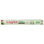 Casper Natural Camphor Anti Mosquito Agarbatti Sticks (30 Pcs)