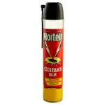 Mortein Cockroach Killer Spray 625 ml