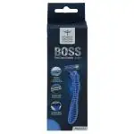 Bombay Shaving Company Boss Disposable Razor