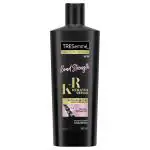 Tresemme Bond Strength Keratin Repair Shampoo 340 ml
