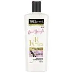 Tresemme Bond Strength Keratin Repair Conditioner 190 ml