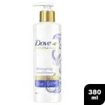 Dove Beautiful Curls Detangling Conditioner 380 ml