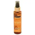 Tresemme Gloss Ultimate Hair Serum 100 ml