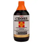 Cross Domestic & Hospital Phenyl 450 ml