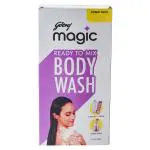 Godrej Magic Lavender Body Wash Combi Pack 37g