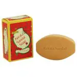 Kerala Sandal Premium Soap 125 g