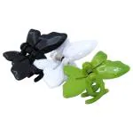 Elly Assorted Hair Clutcher Buy One Get One Free 3N