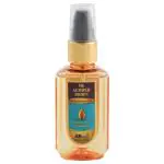Bajaj Almond Drops Hair Serum Oil 50 ml