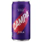 Campa Cola 200 ml
