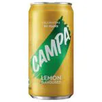 Campa Lemon Cold Drink 200 ml