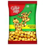 Good Life Yellow Soya Bean 200 g