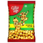 Good Life Yellow Soya Bean 500 g