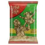 Good Life Double Beans 500 g