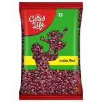Good Life Red Lobia 1 kg