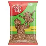 Good Life Red Chawli/Lobia 500 g