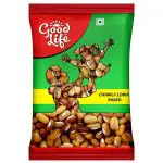 Good life Chawli / Lobia Mixed Pulses 200 g