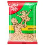 Good Life Chawli/Lobia Dal Split 500 g