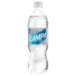 Campa Soda 500 ml