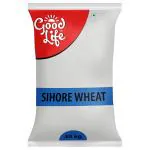Good Life Sihore Wheat 30 kg
